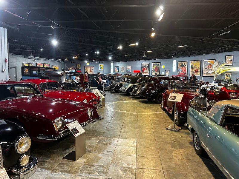 A Family-Owned Treasure With Real Heart