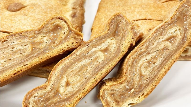 A Flavor Lineup That Goes Way Beyond Walnut A Flavor Lineup That Goes Way Beyond Walnut