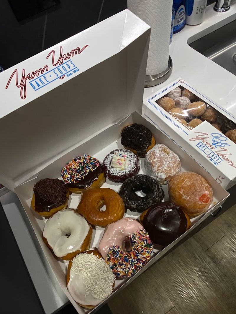 A Flavor Selection That Covers Every Craving