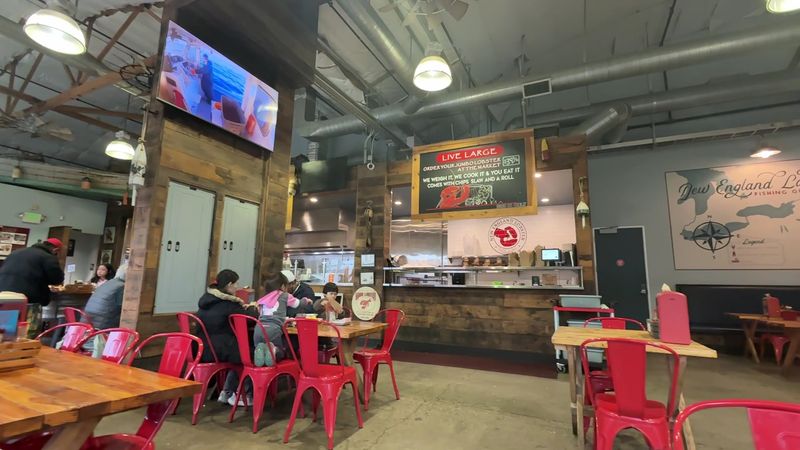 A Food Truck Origin Story That Became a California Legend