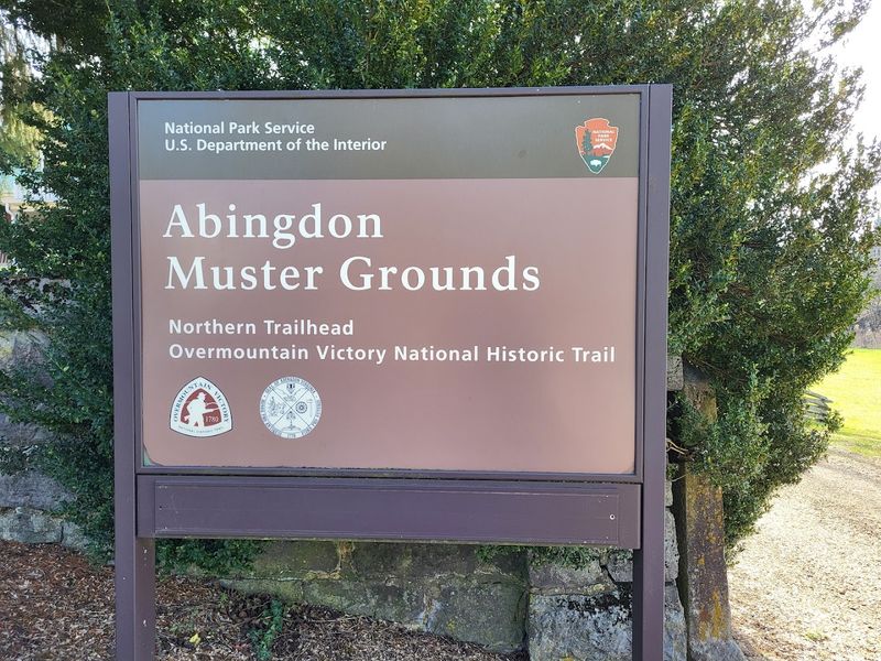 A Free Attraction That Punches Above Its Weight