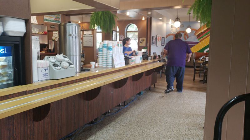 A Friendly Staff That Feels Like Family