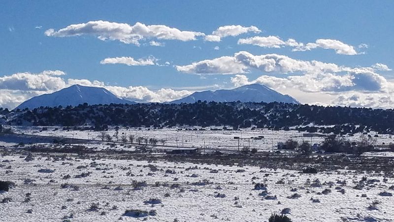 A Gateway to Exploring the Best of Southern Colorado A Gateway to Exploring the Best of Southern Colorado