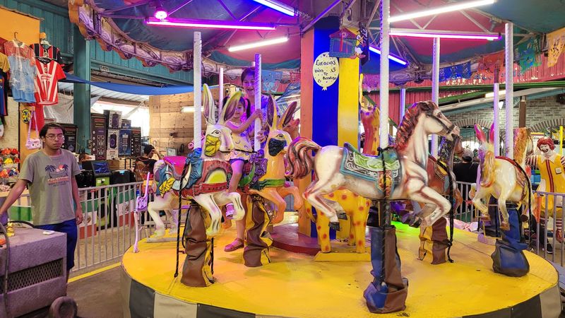 A Genuine Cultural Experience Unlike Any Other in Houston