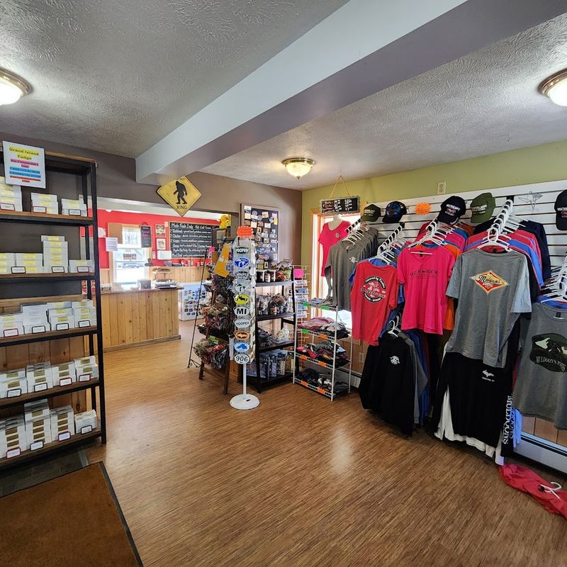 A Gift Shop That Goes Way Beyond Typical Souvenirs A Gift Shop That Goes Way Beyond Typical Souvenirs