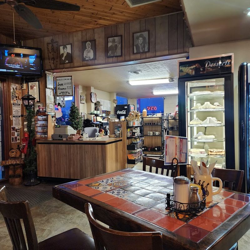 A Gift Shop That Makes Souvenir Shopping Actually Fun