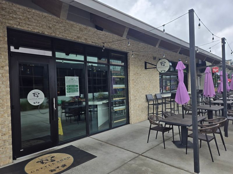 A Go-To Spot for Special Celebrations A Go-To Spot for Special Celebrations