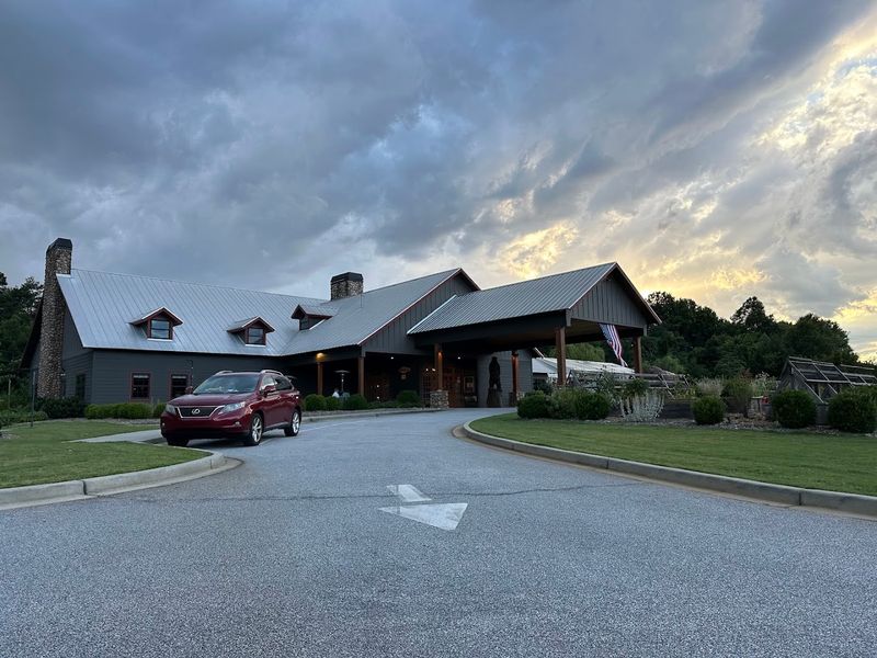 A Go-To Spot for Special Occasions