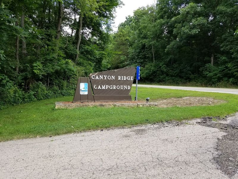 A Great Base Camp for Exploring the Region A Great Base Camp for Exploring the Region