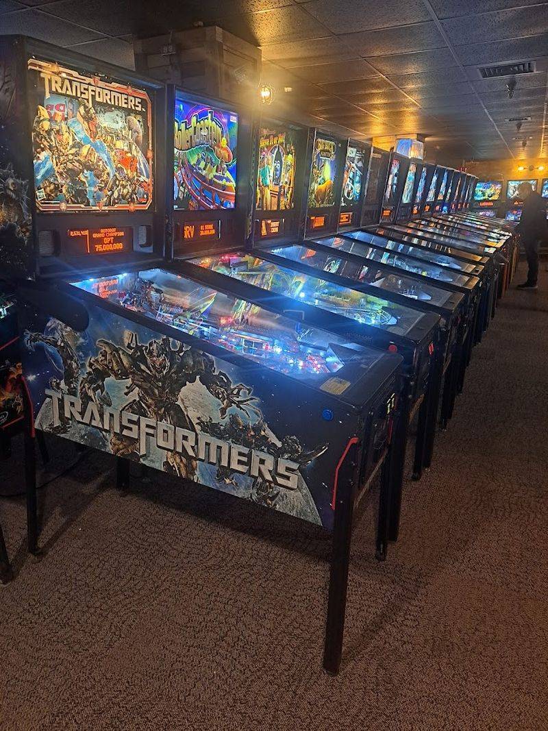 A Growing Business With a Loyal Community