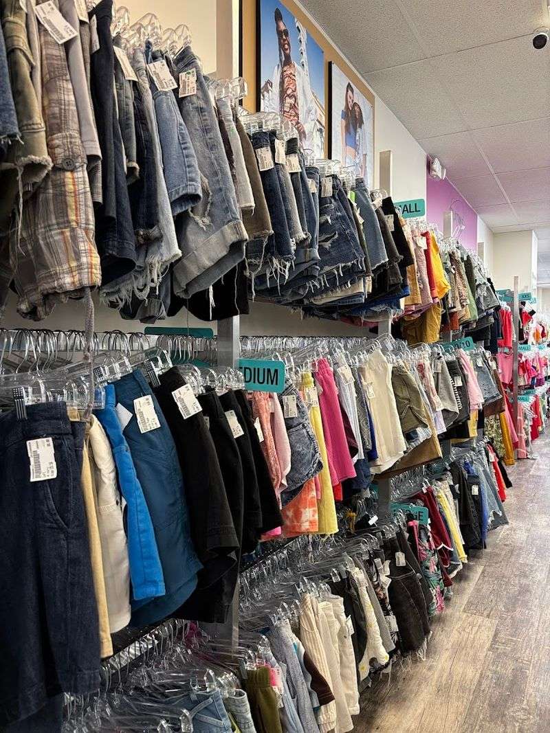 A Growing Community Favorite Worth the Drive