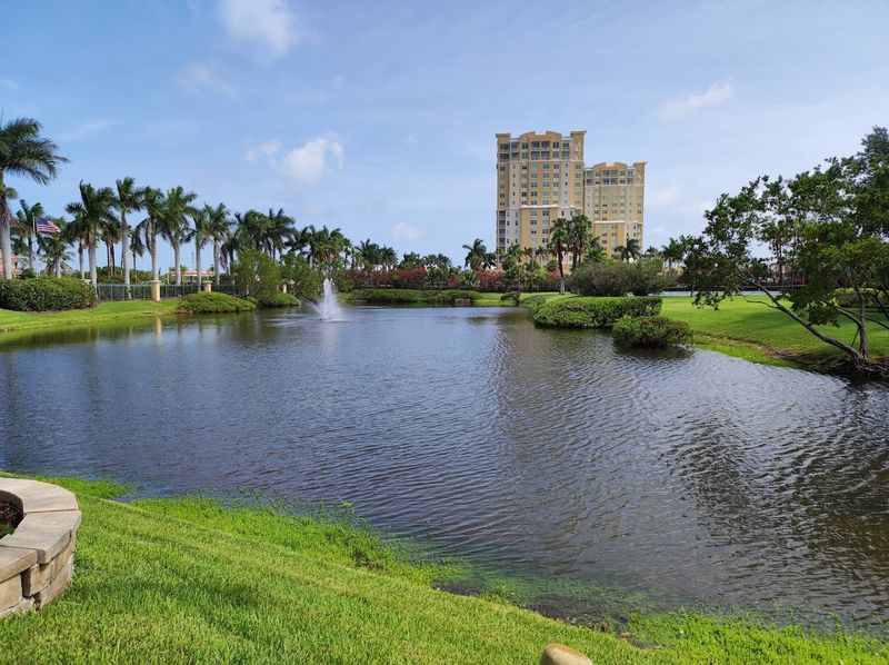 A Growing Retirement Community With Real Support Networks