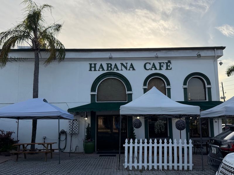 A Gulfport Institution With Over a Decade of Loyal Fans