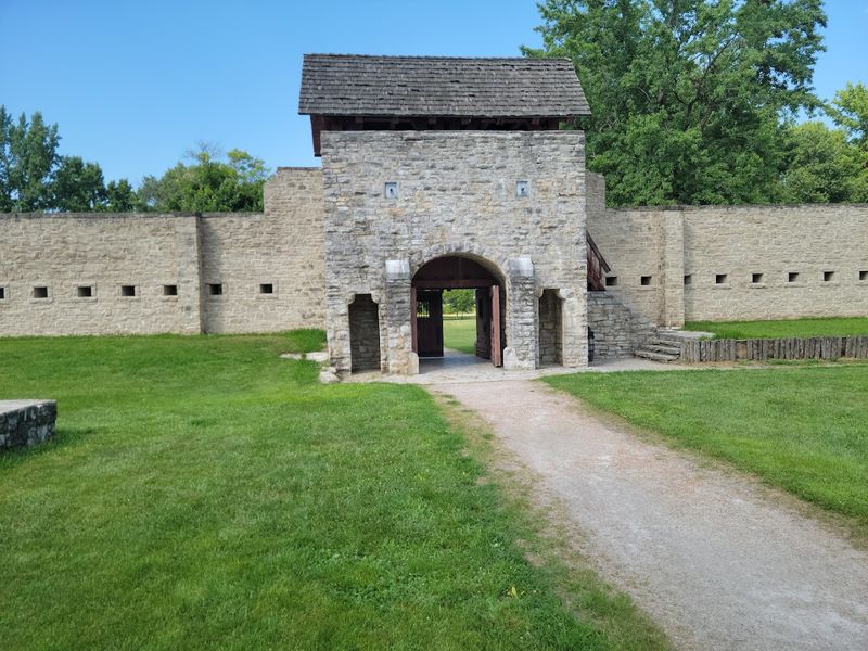 A Hidden Gem Just an Hour from St. Louis A Hidden Gem Just an Hour from St. Louis