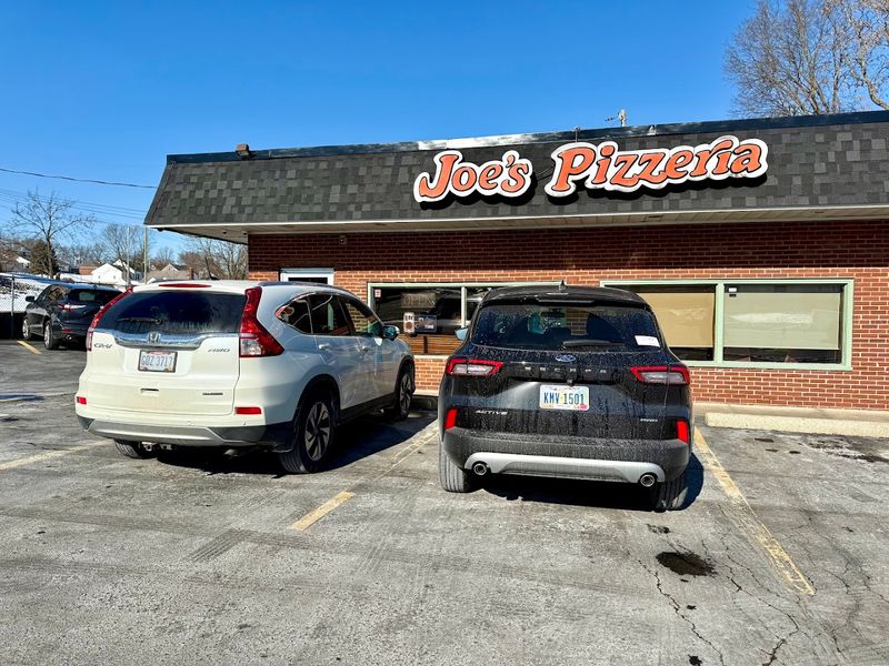 A Hidden Gem Known Only to Locals — Until Now A Hidden Gem Known Only to Locals — Until Now