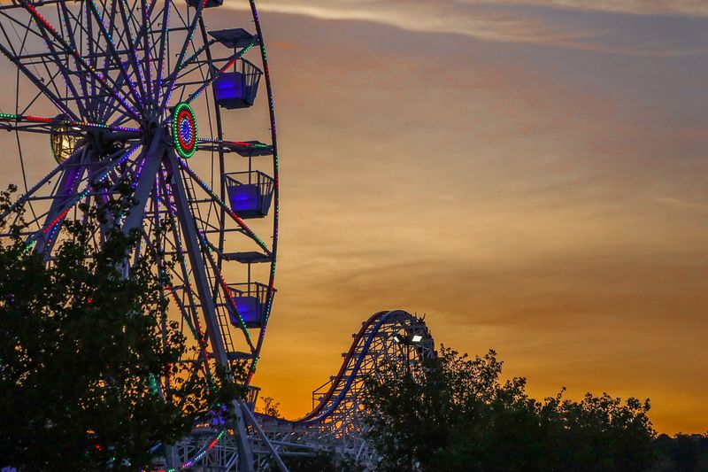A Hidden Gem That Deserves a Spot on Every Georgia Bucket List