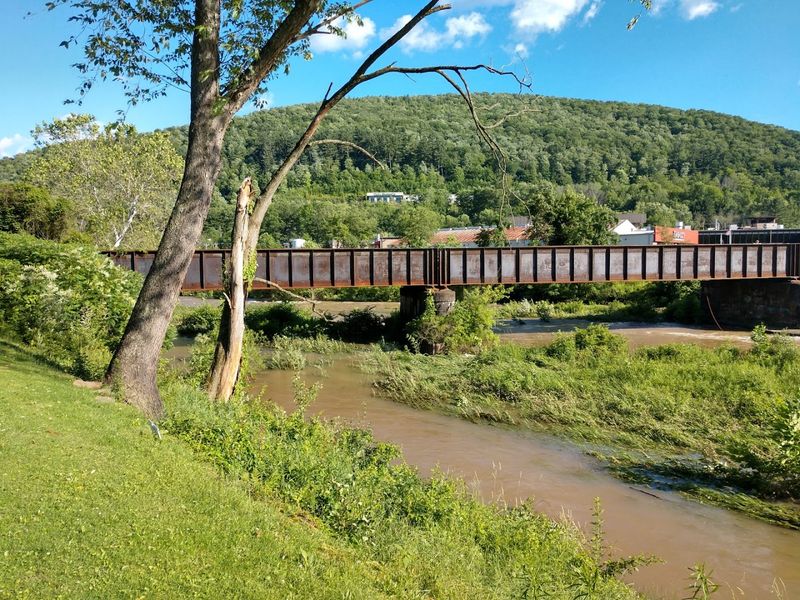 A Hidden Gem That Has Not Been Overdeveloped