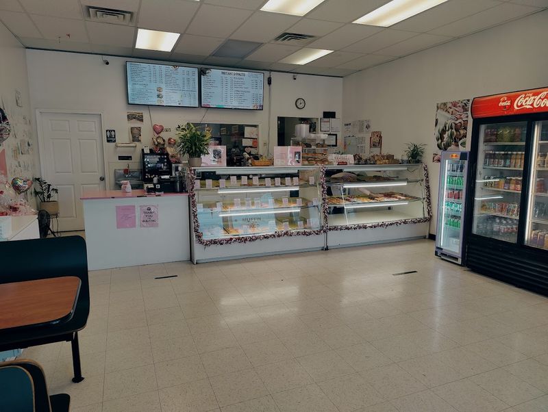 A Hidden Gem That Locals Treasure