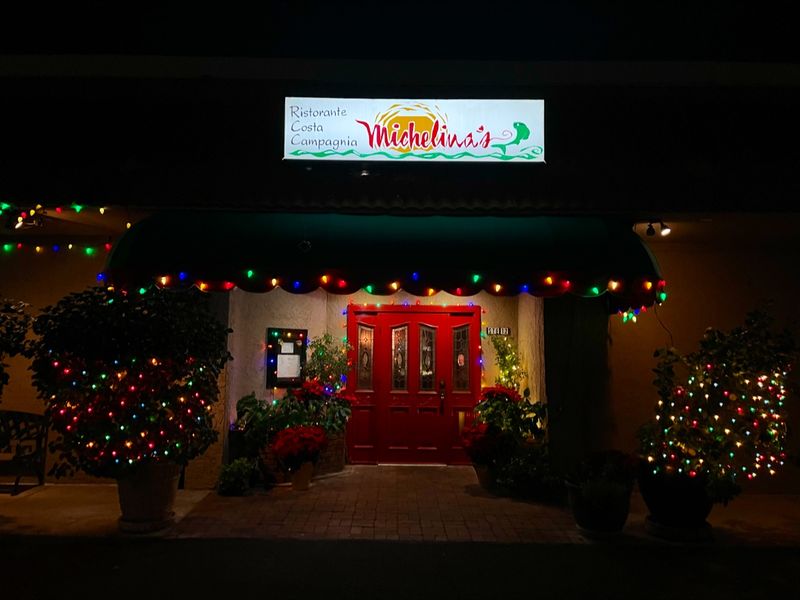 A Hidden Gem That Rewards the Curious Diner