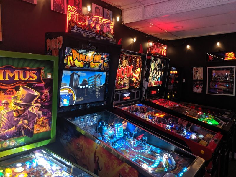 A Hidden Gem That Surprises Every First-Time Visitor
