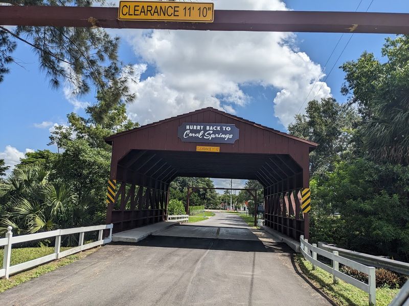 A Hidden Gem Tucked Inside a Quiet Neighborhood