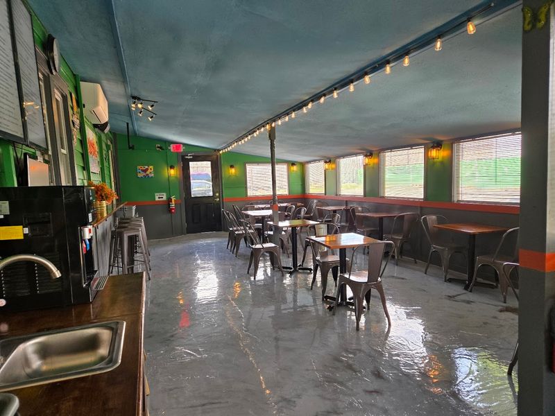A Hidden Gem With a 4.8-Star Rating