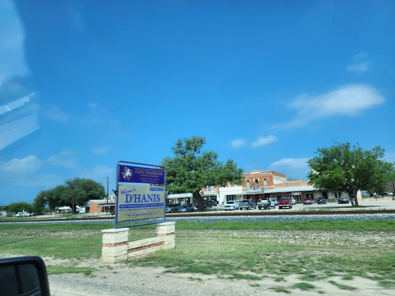A Hidden Gem Worth Adding to Your Texas Road Trip