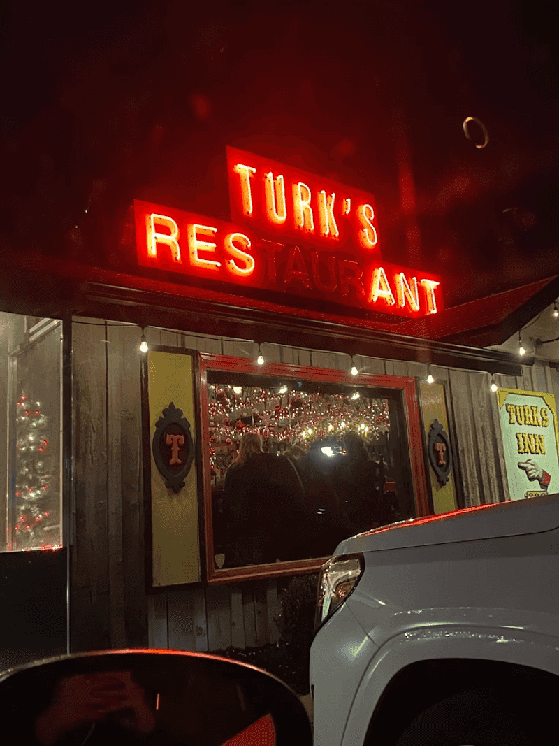 A Hidden Gem Worth Every Mile of the Drive