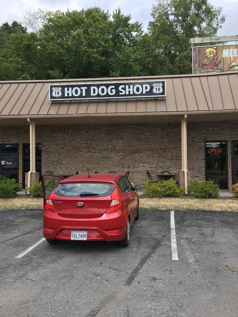 A Hidden Gem Worth Going Out of Your Way to Visit