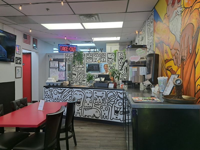 A Hidden Gem Worth Hunting Down