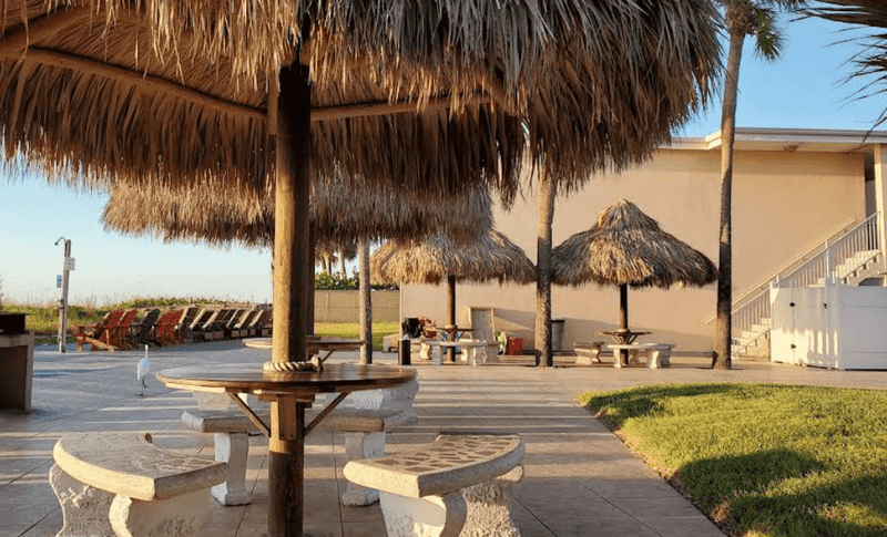 A Hidden Gem Worth Protecting and Revisiting