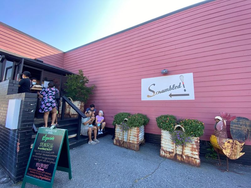 A Hidden Gem Worth Seeking Out