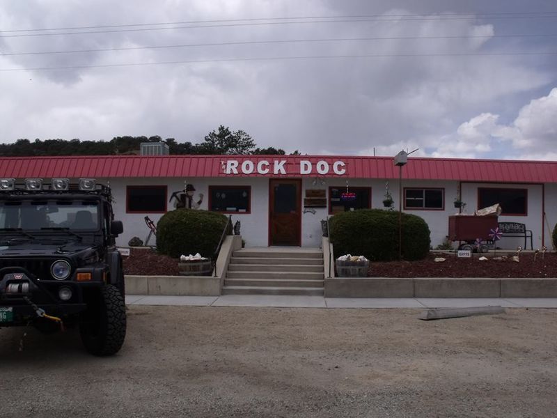 A Hidden Gem Worth the Drive From Anywhere in Colorado