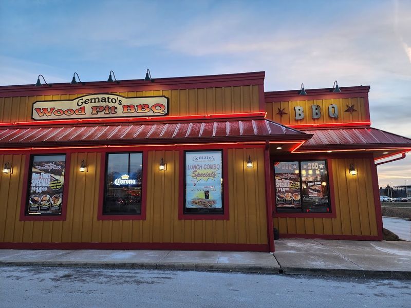 A Hidden Gem Worth the Drive to Naperville A Hidden Gem Worth the Drive to Naperville