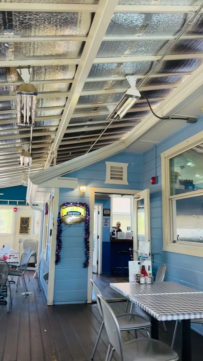 A Hidden Gem for Prescott Visitors