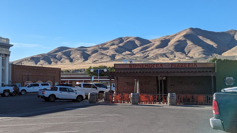 A Hidden Nevada Gem Worth the Road Trip