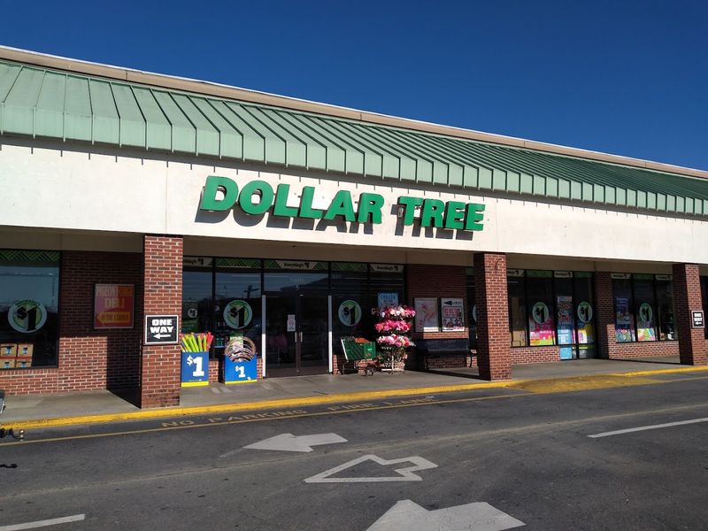 A High Rating That Reflects Real Customer Satisfaction