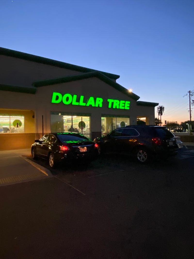 A High Rating That Reflects Real Shopper Satisfaction