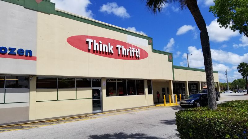 A High-Value Shopping Experience That Keeps People Coming Back