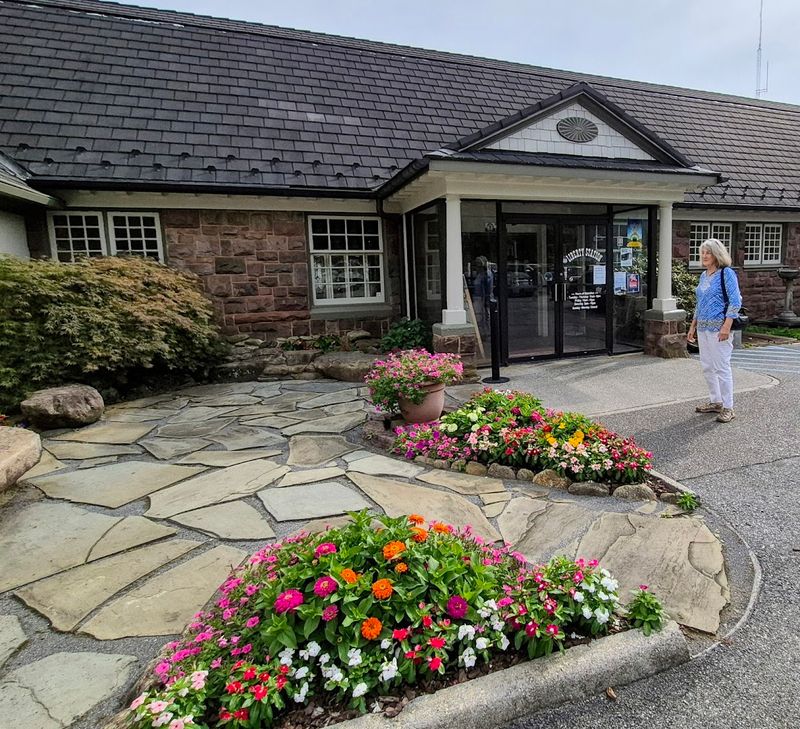 A Historic Train Depot Turned Dining Destination A Historic Train Depot Turned Dining Destination