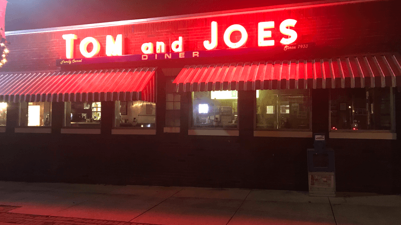A History That Spans Over Nine Decades