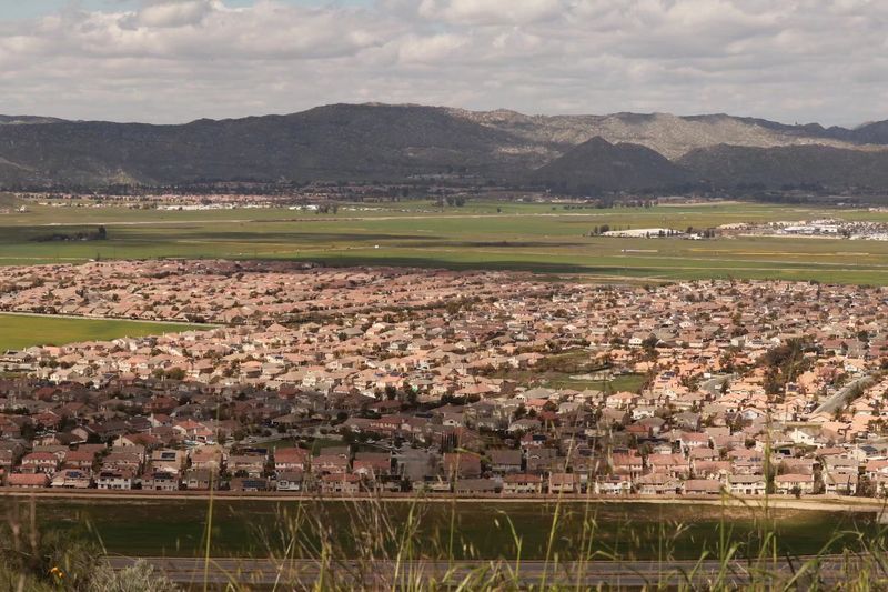 A Housing Market That Still Has Room for Buyers