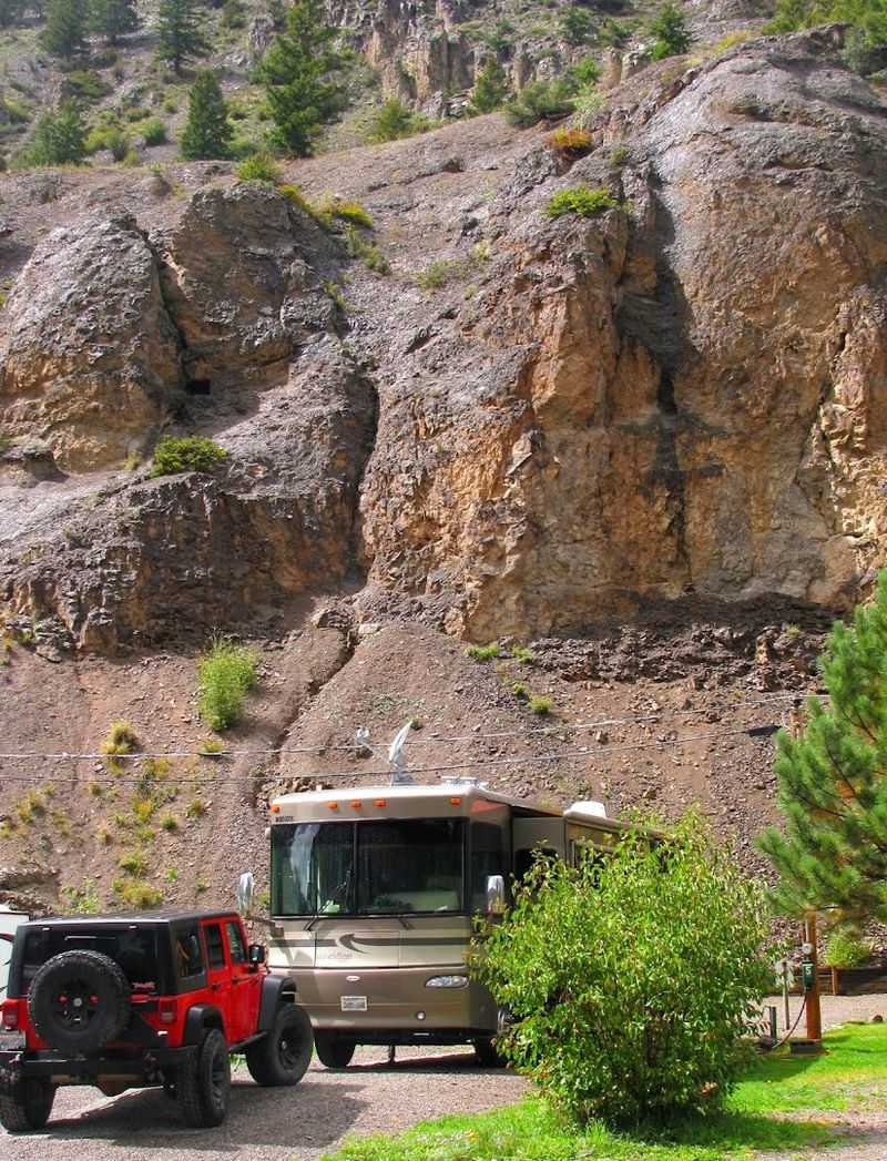 A Hub for ATV and Off-Road Adventure
