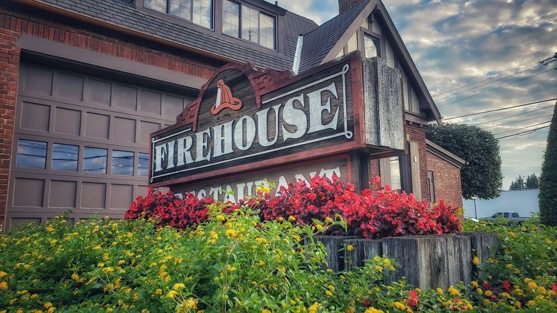 A Johnson City Institution With Decades of Delicious History