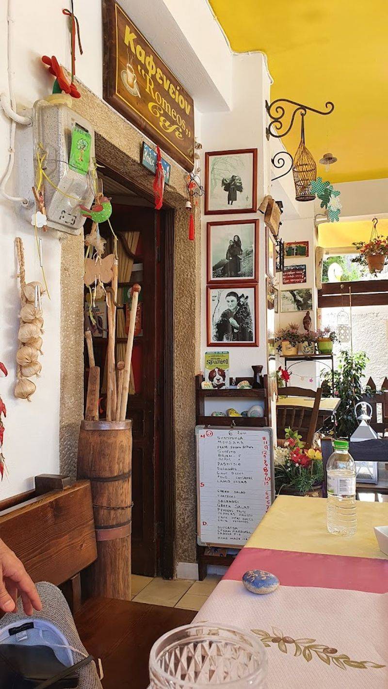 A Laid-Back Atmosphere That Keeps People Coming Back