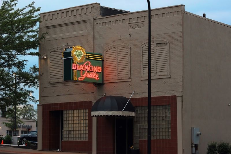 A Legacy That Started in 1941