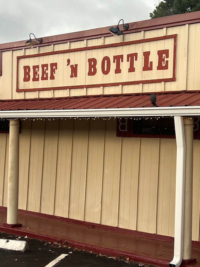 A Legacy That Started in 1958