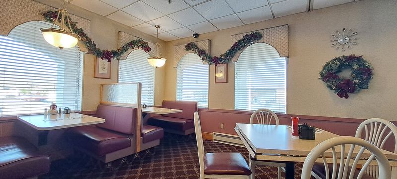 A Local Favorite With Deep Community Roots A Local Favorite With Deep Community Roots