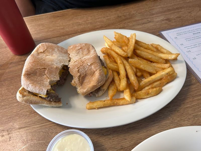 A Local Gem With Nearly 20 Years of Loyal Fans