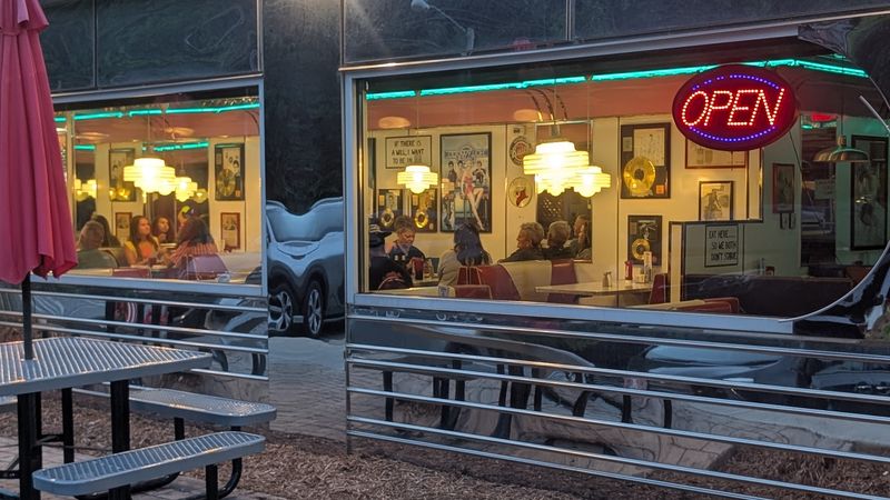 A Local Gem With Over 2,500 Five-Star Reviews and Counting